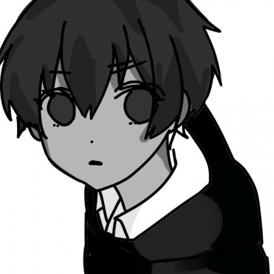 兽设冰川场景绘制兽圈社群