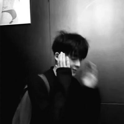 洪湖福瑞交流群